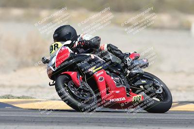 media/Apr-20-2025-CVMA (Sun) [[39090e8767]]/Race 5-Amateur Supersport Open/